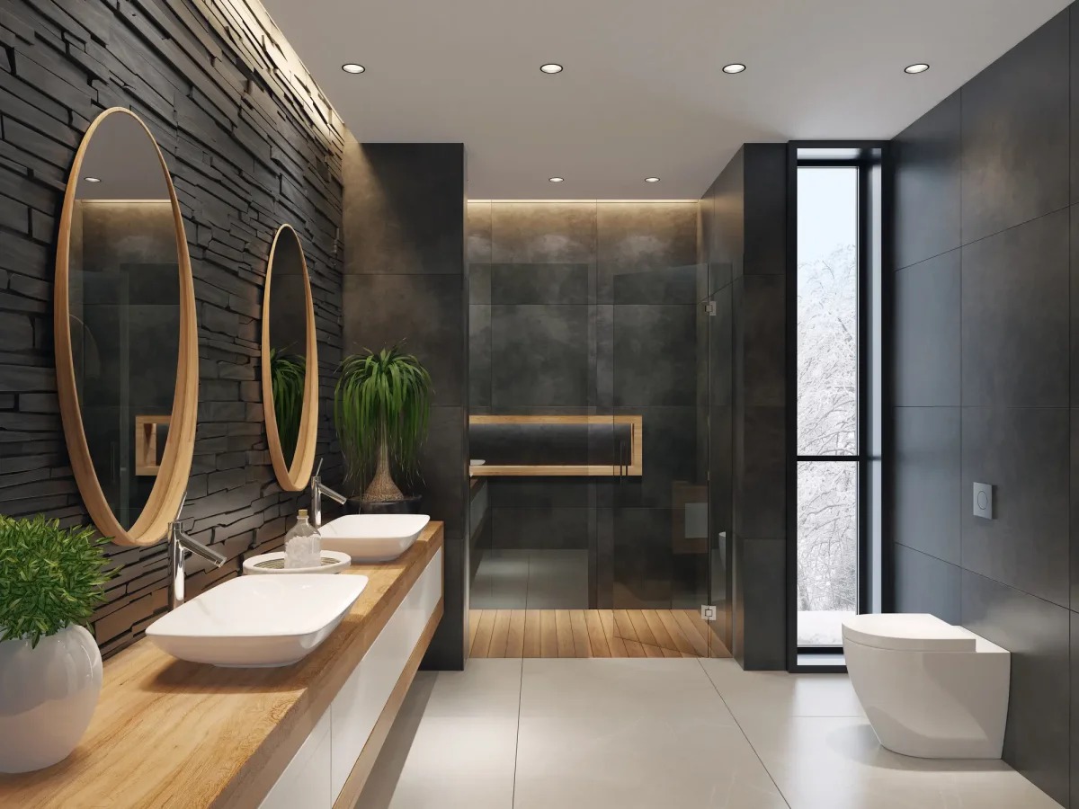 https://acibadem.tadilat-dekorasyon.com/