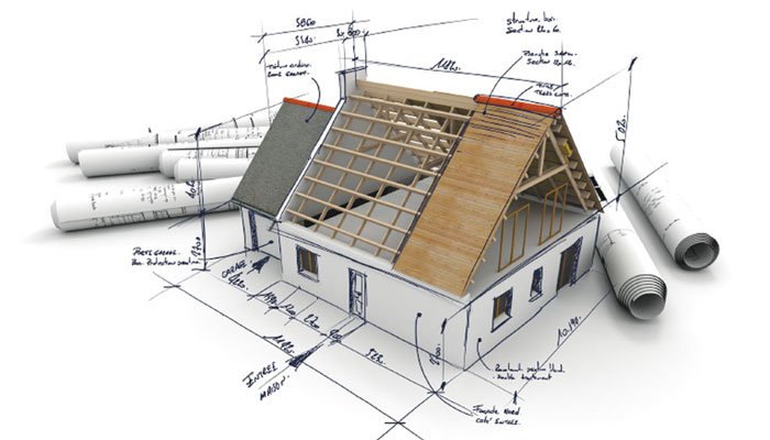 https://acibadem.tadilat-dekorasyon.com/